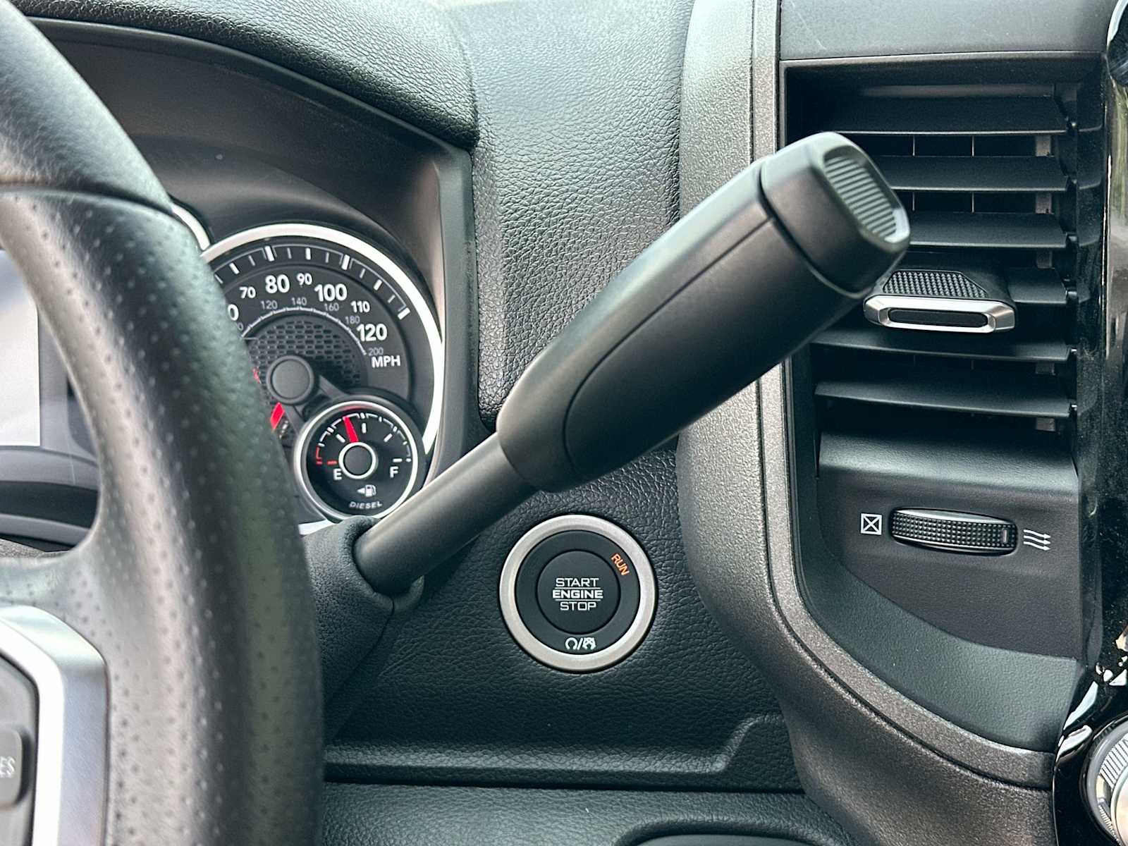 Thumbnail: 2026 RAM 2500 - 20