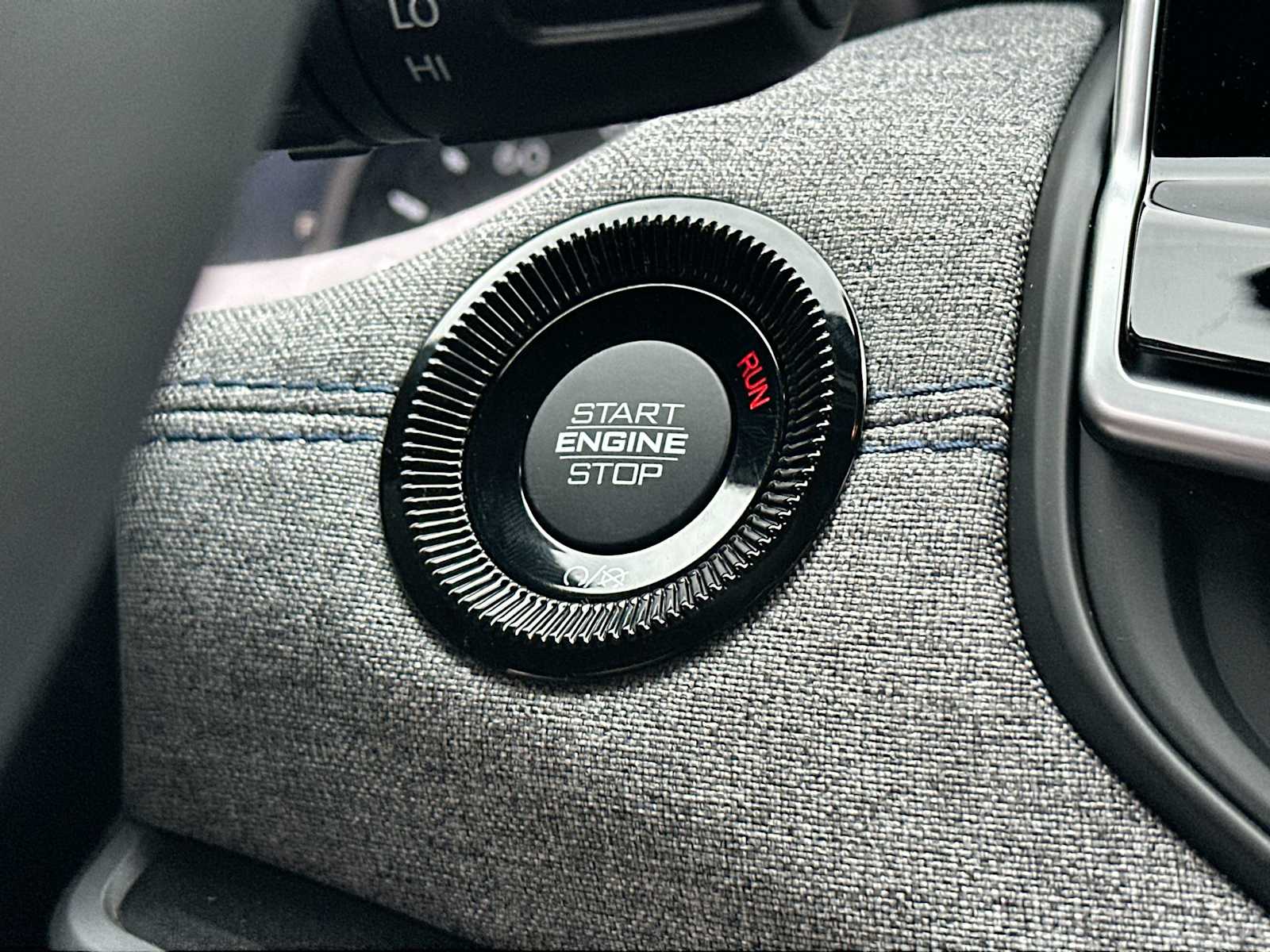 Thumbnail: 2026 Jeep Compass - 28