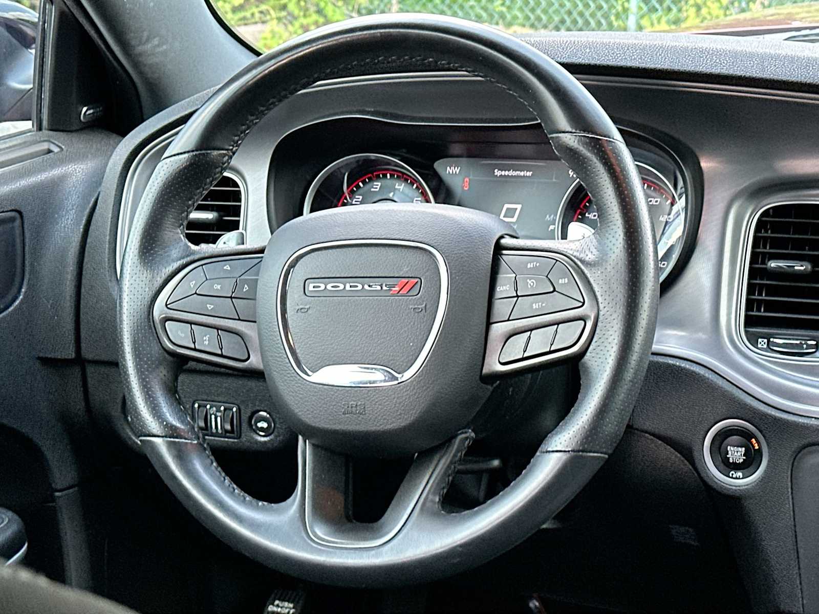 Thumbnail: 2023 Dodge Charger - 27