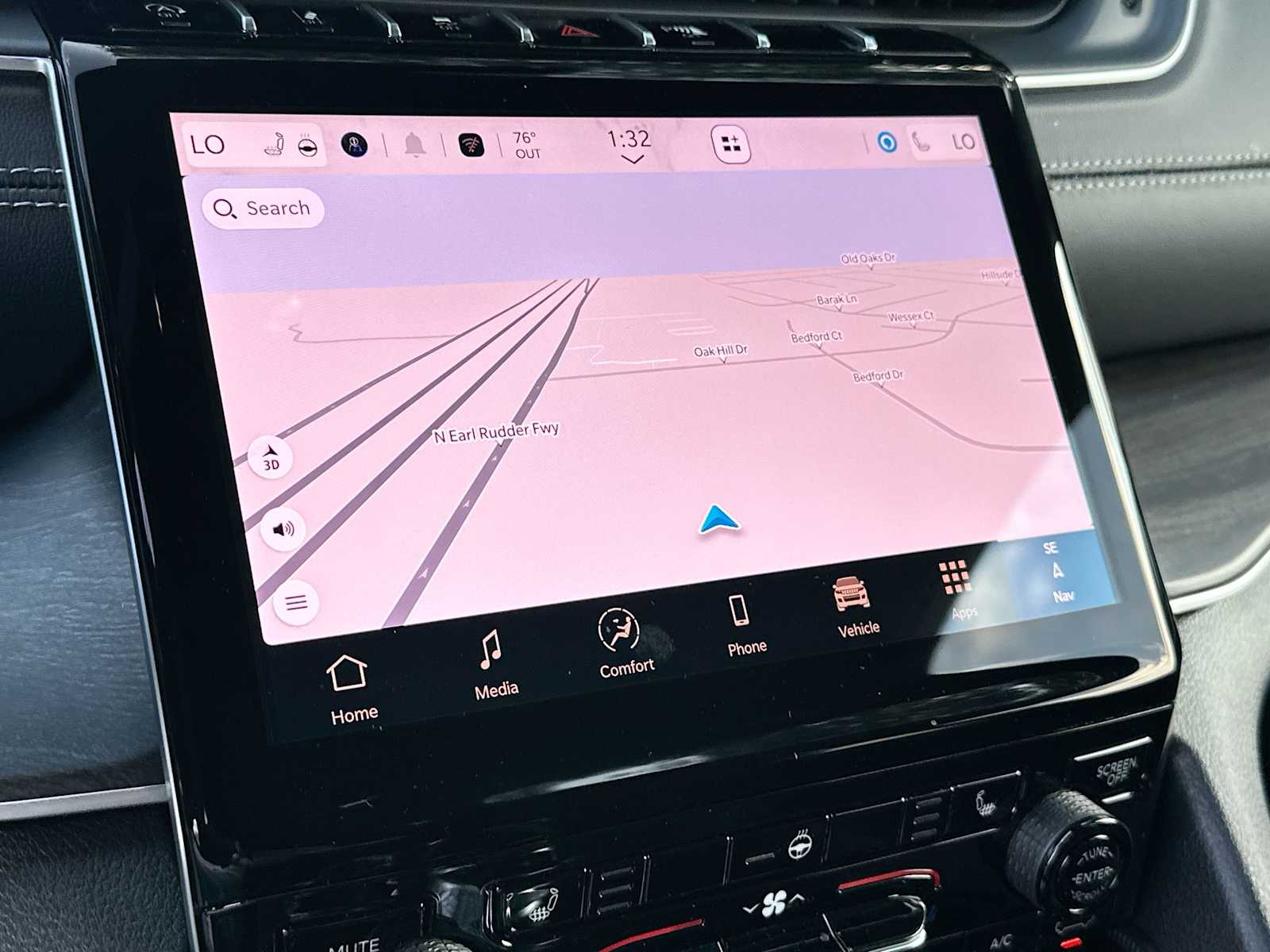 Thumbnail: 2025 Jeep Grand Cherokee - 20