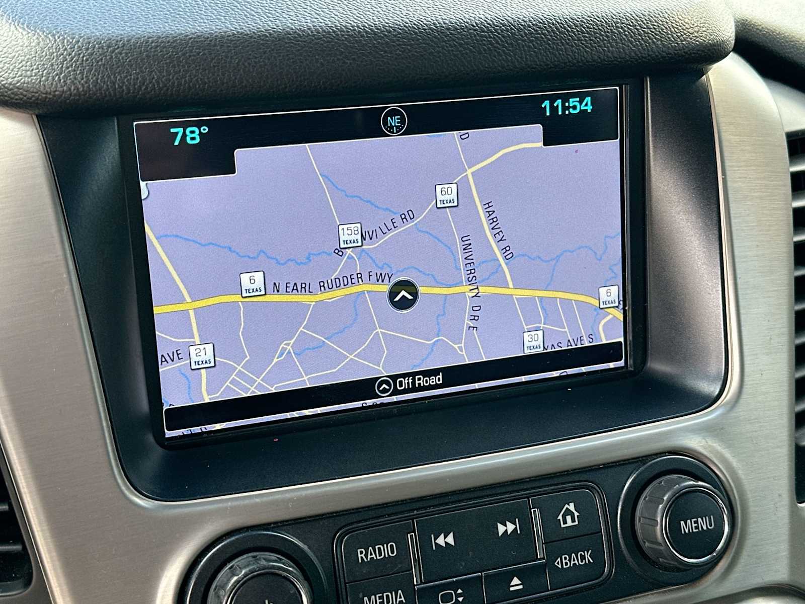 Thumbnail: 2020 GMC Yukon - 20