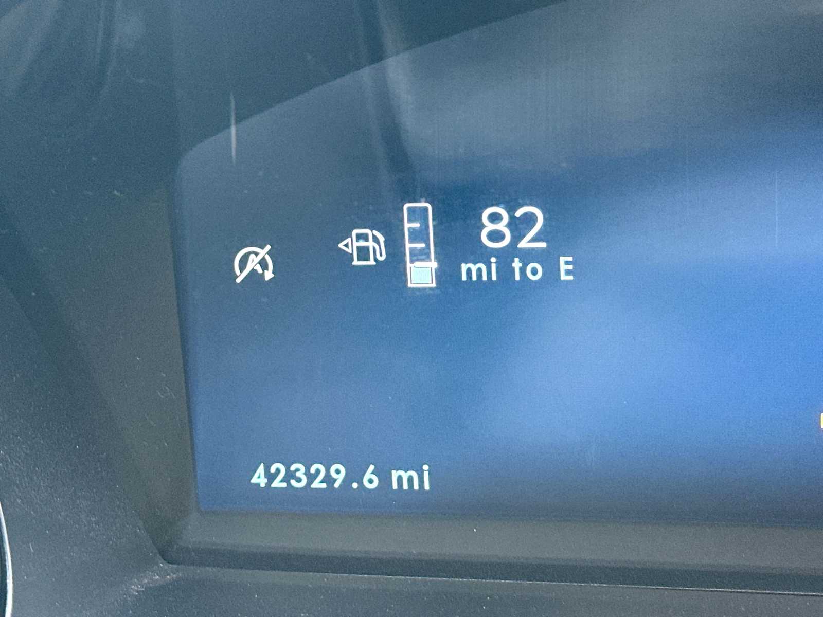 Thumbnail: 2023 Lincoln Corsair - 19