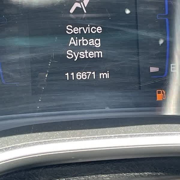 Thumbnail: 2015 Chrysler 200 - 9