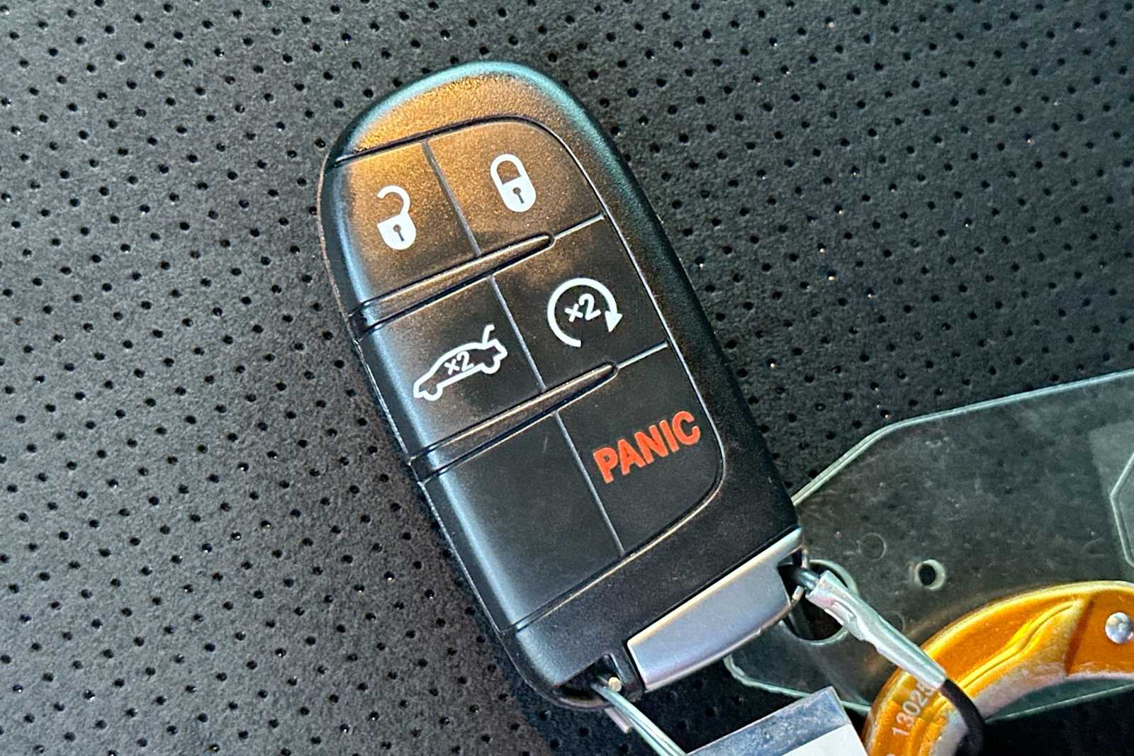 Thumbnail: 2023 Dodge Charger - 29