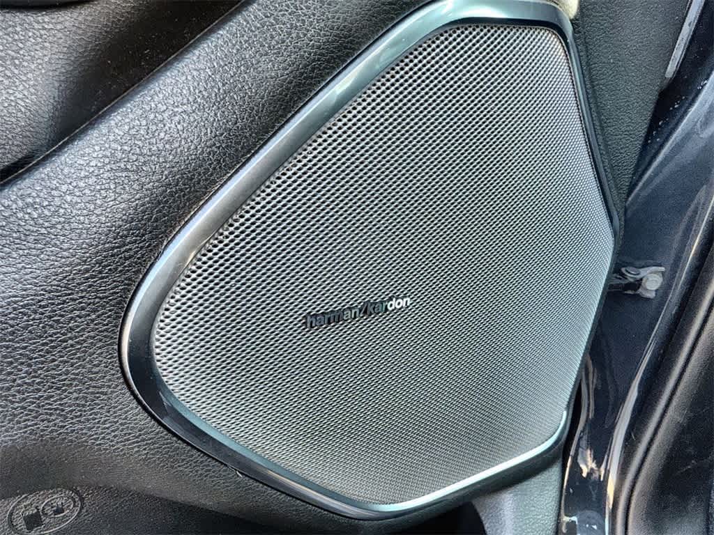 Thumbnail: 2026 RAM 1500 - 24