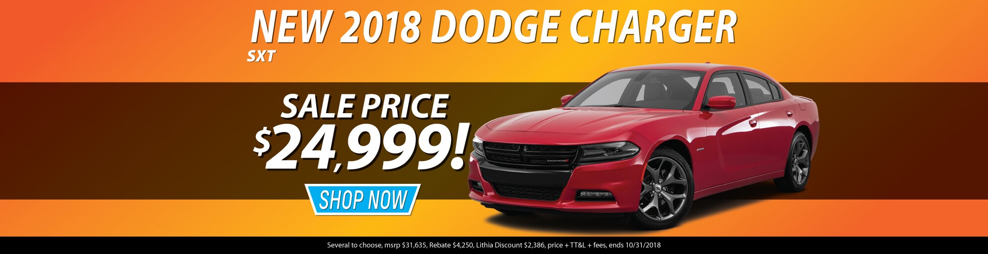 Lithia Chrysler Jeep Dodge Bryan & College Station in Bryan Texas | New