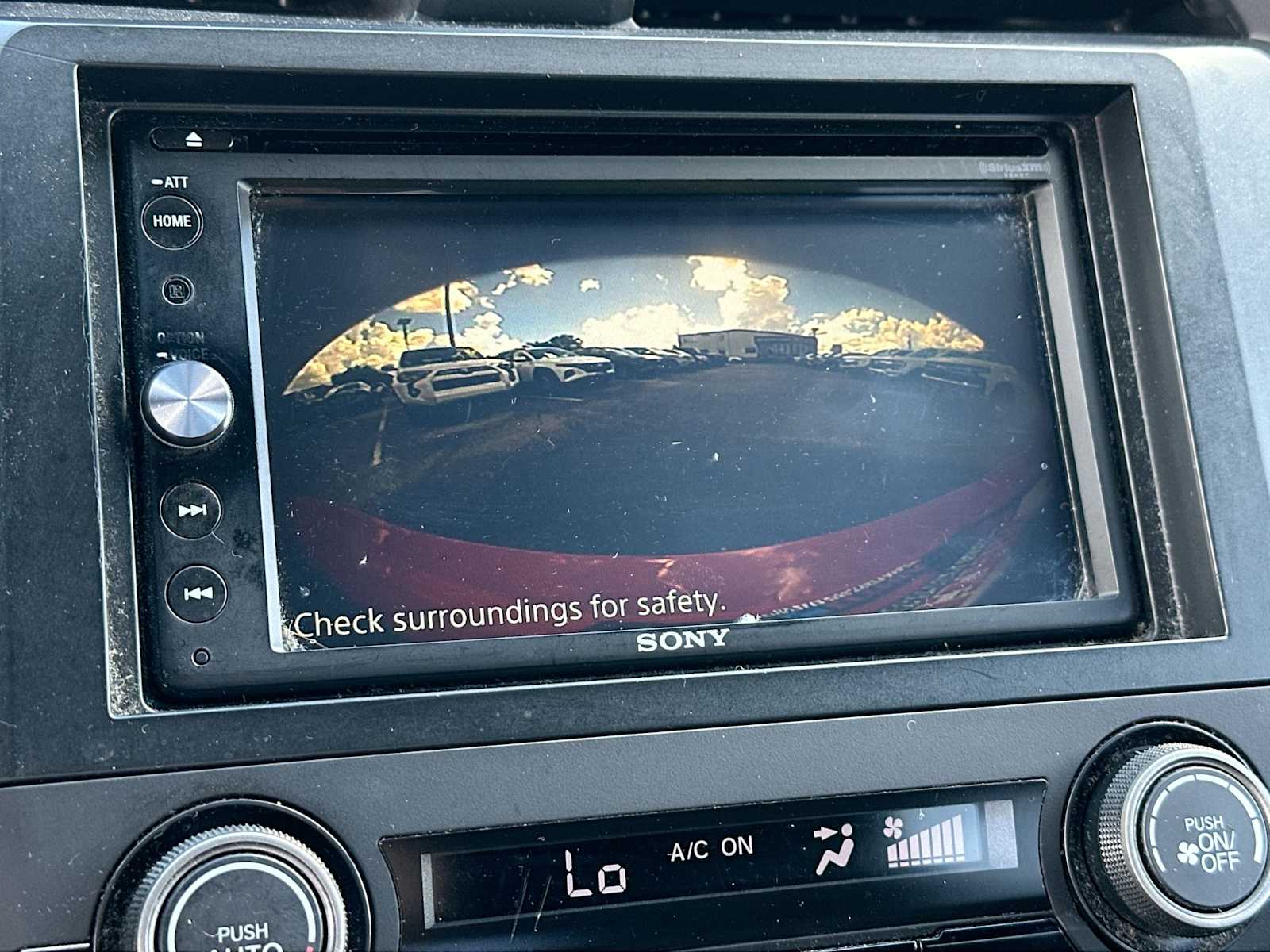 Thumbnail: 2017 Honda Civic - 20