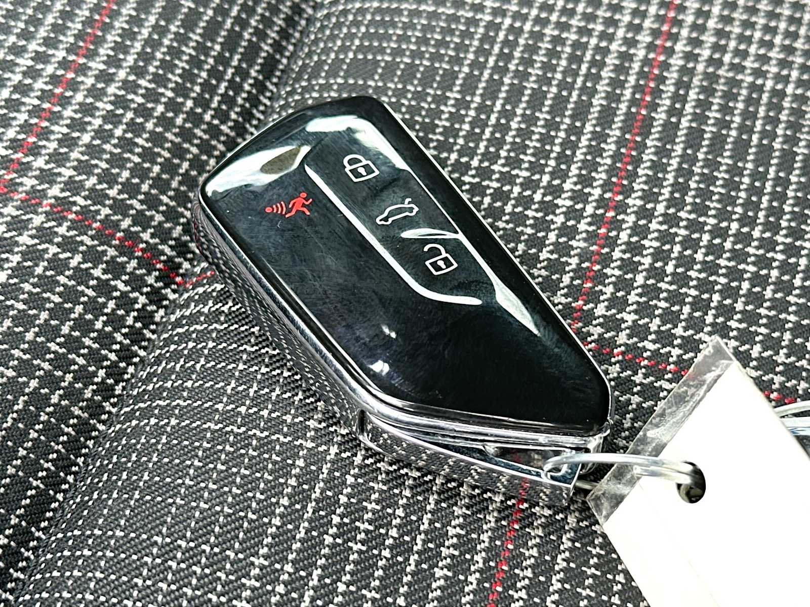 Thumbnail: 2024 Volkswagen Golf - 29