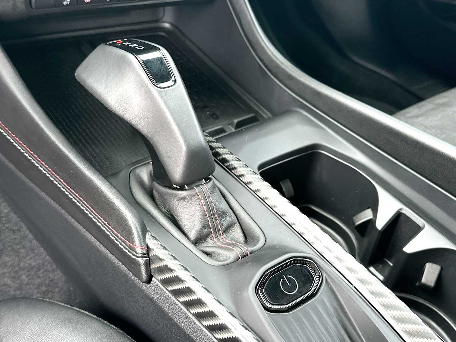 Thumbnail: 2024 Dodge Charger - 21