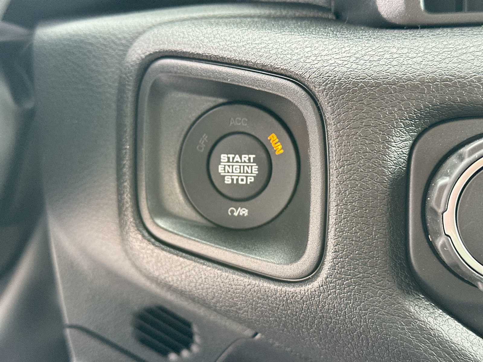 Thumbnail: 2026 Jeep Wrangler - 23