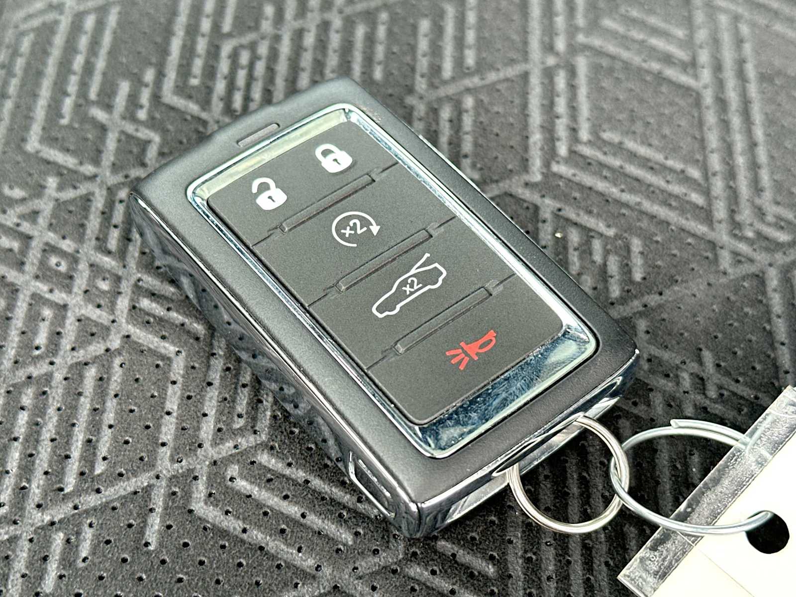 Thumbnail: 2024 Dodge Charger - 29