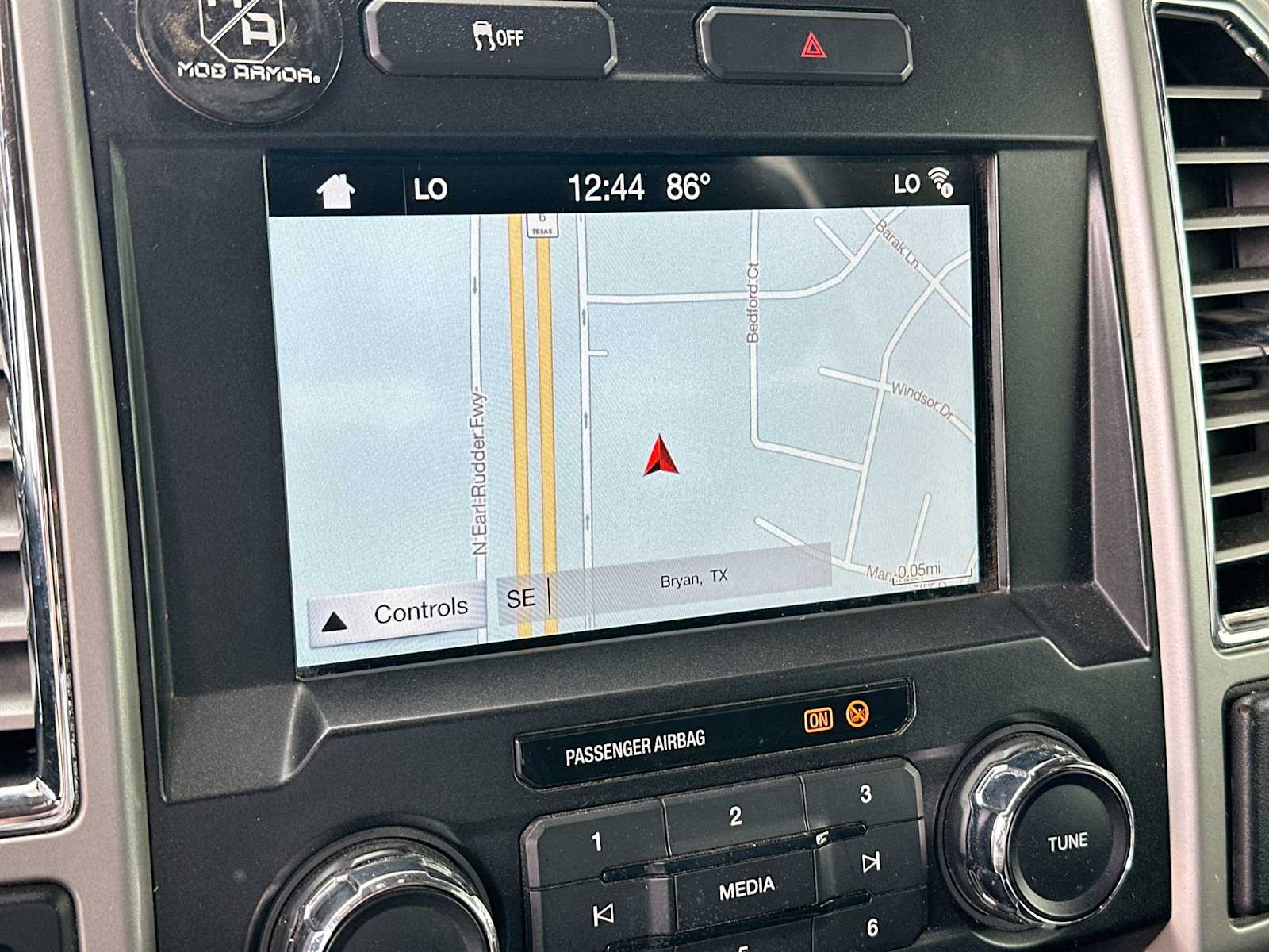 Thumbnail: 2017 Ford F-350 - 20