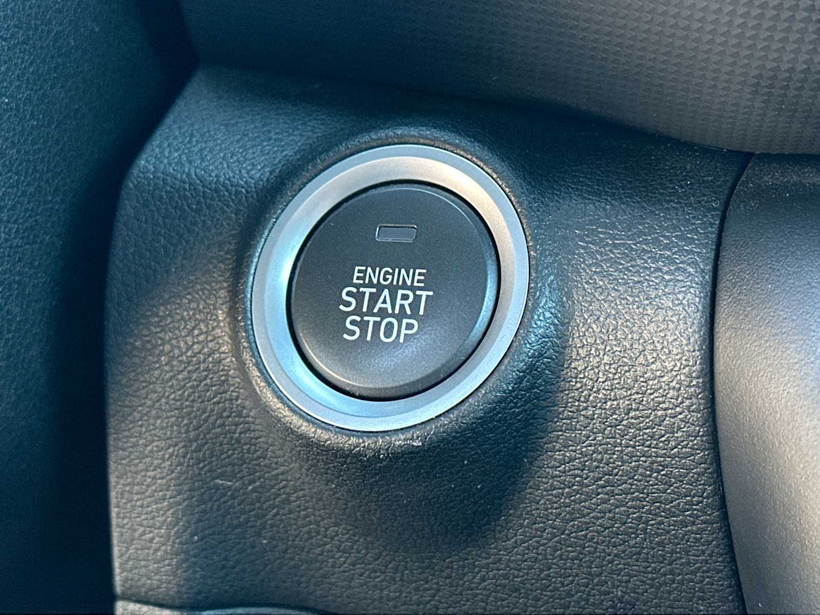 Thumbnail: 2023 Hyundai Kona - 28