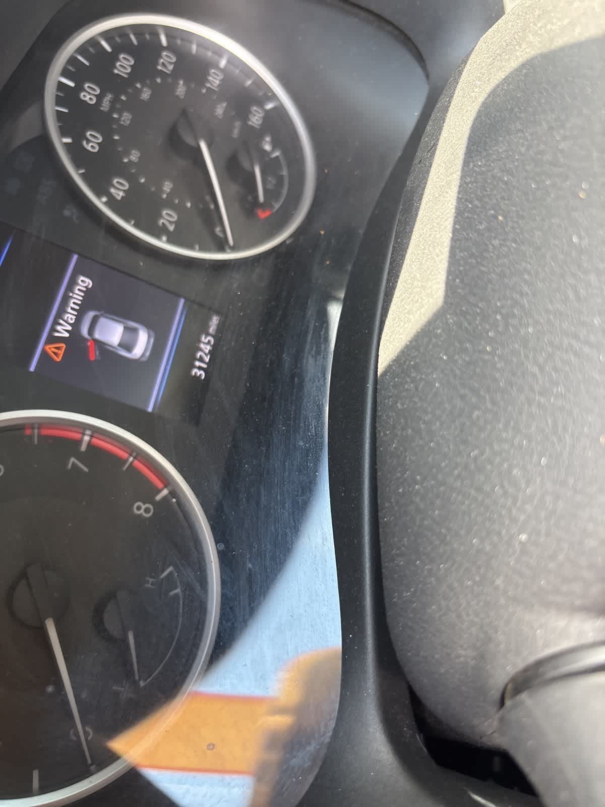 Thumbnail: 2021 Nissan Sentra - 5