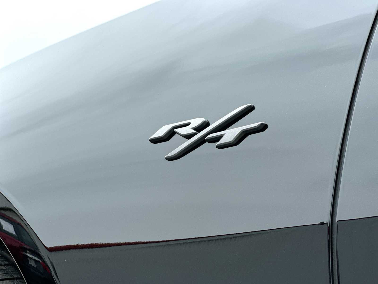 Thumbnail: 2026 Dodge Charger - 15