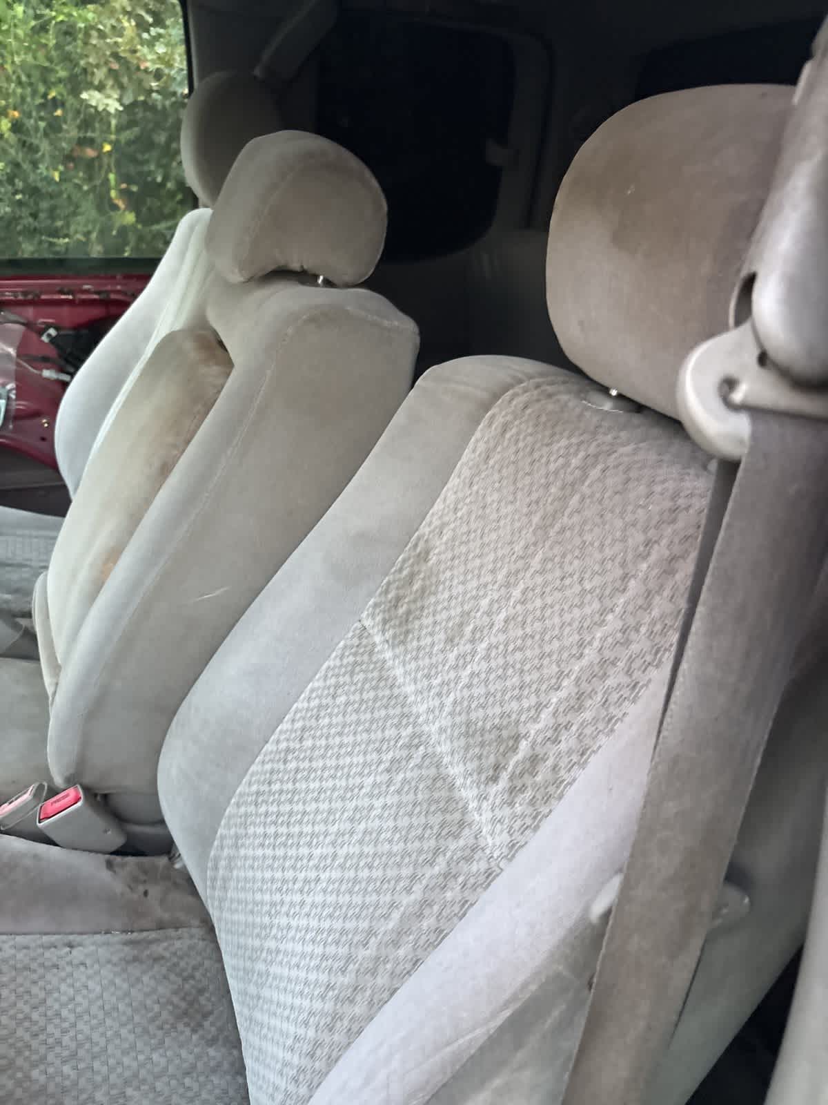 Thumbnail: 2006 Toyota Tundra - 5