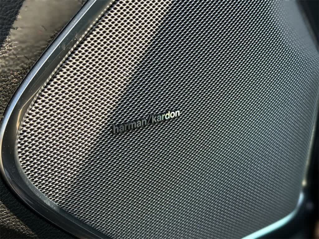 Thumbnail: 2026 RAM 1500 - 24