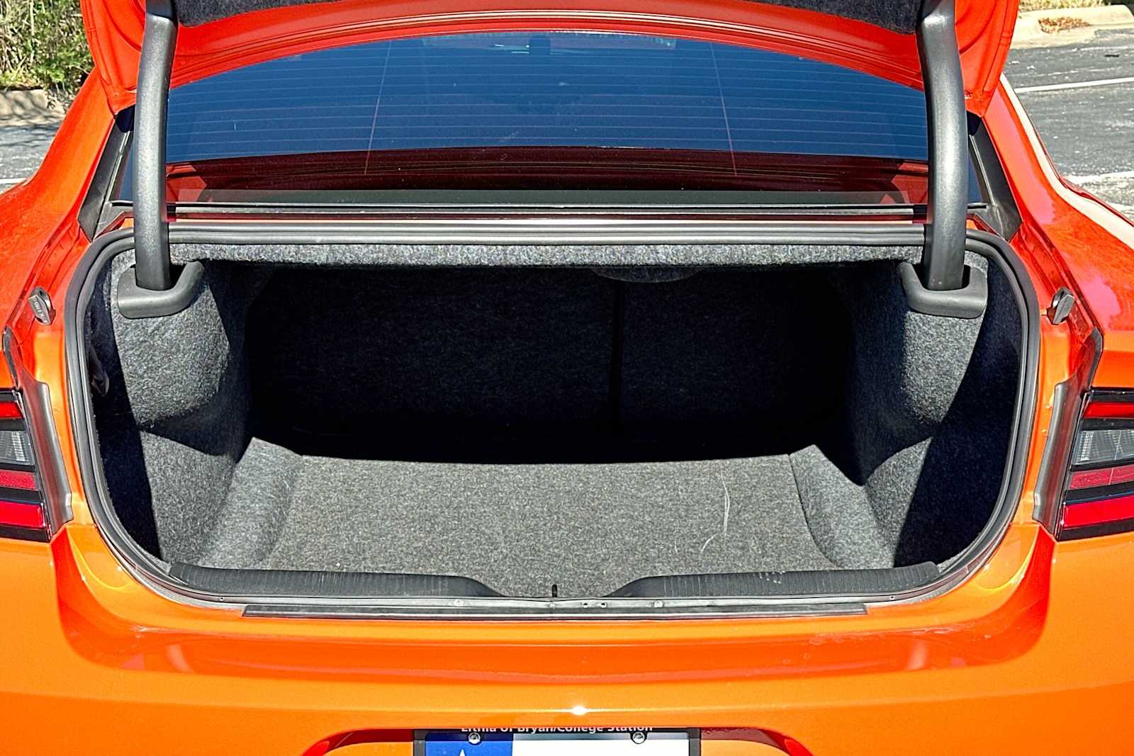 Thumbnail: 2023 Dodge Charger - 28