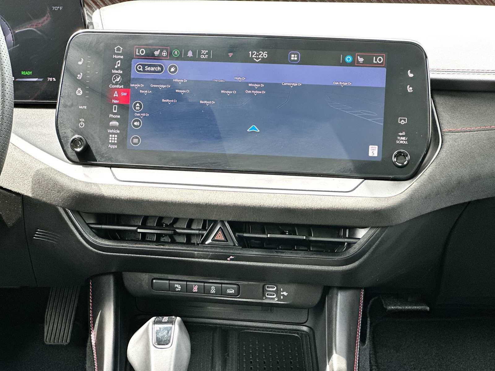 Thumbnail: 2024 Dodge Charger - 26