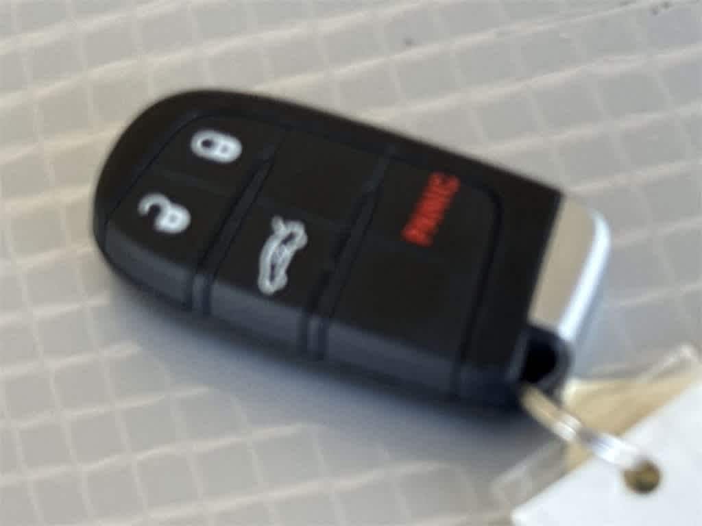 Thumbnail: 2023 Dodge Charger - 21