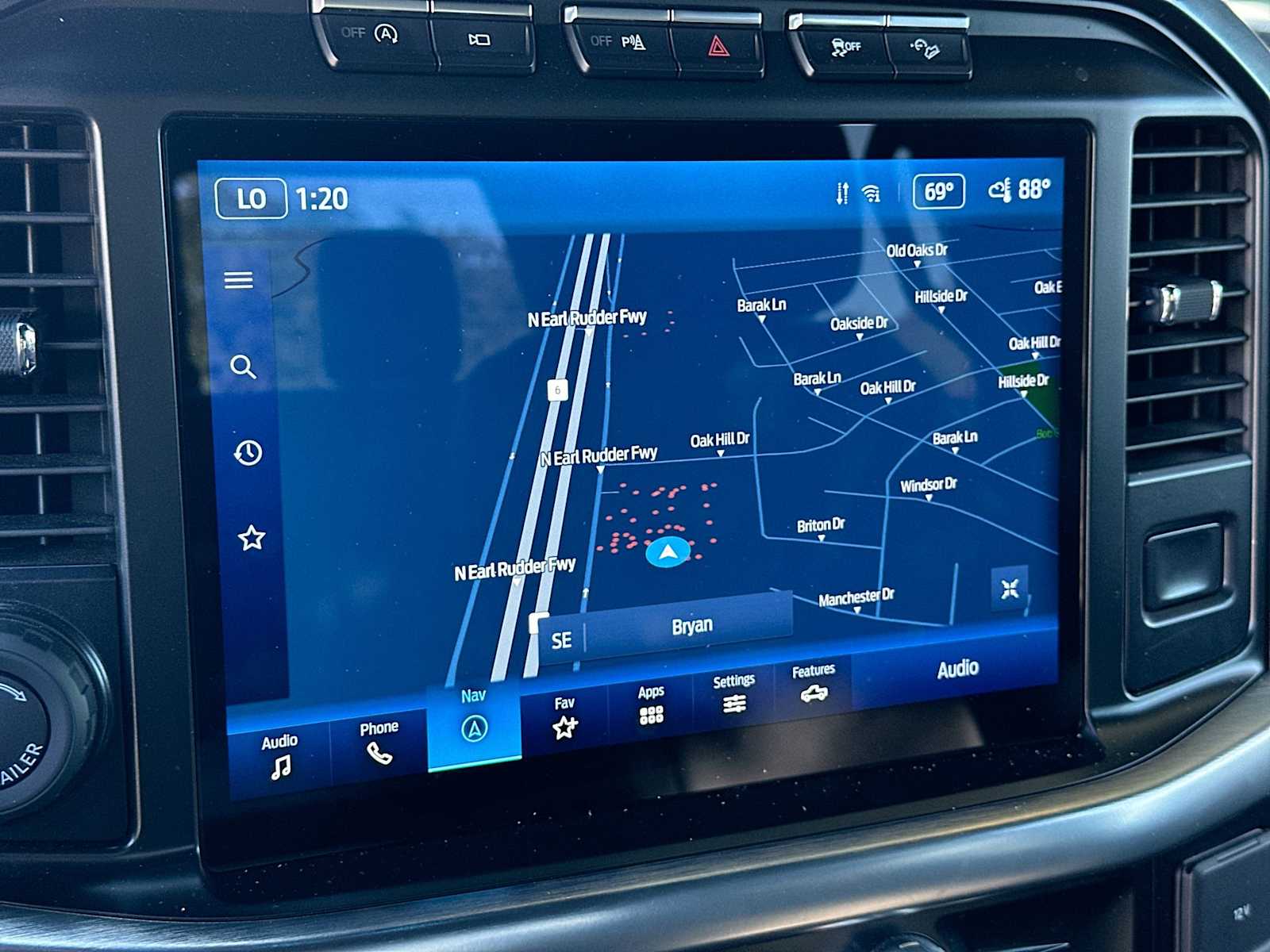 Thumbnail: 2023 Ford F-150 - 20