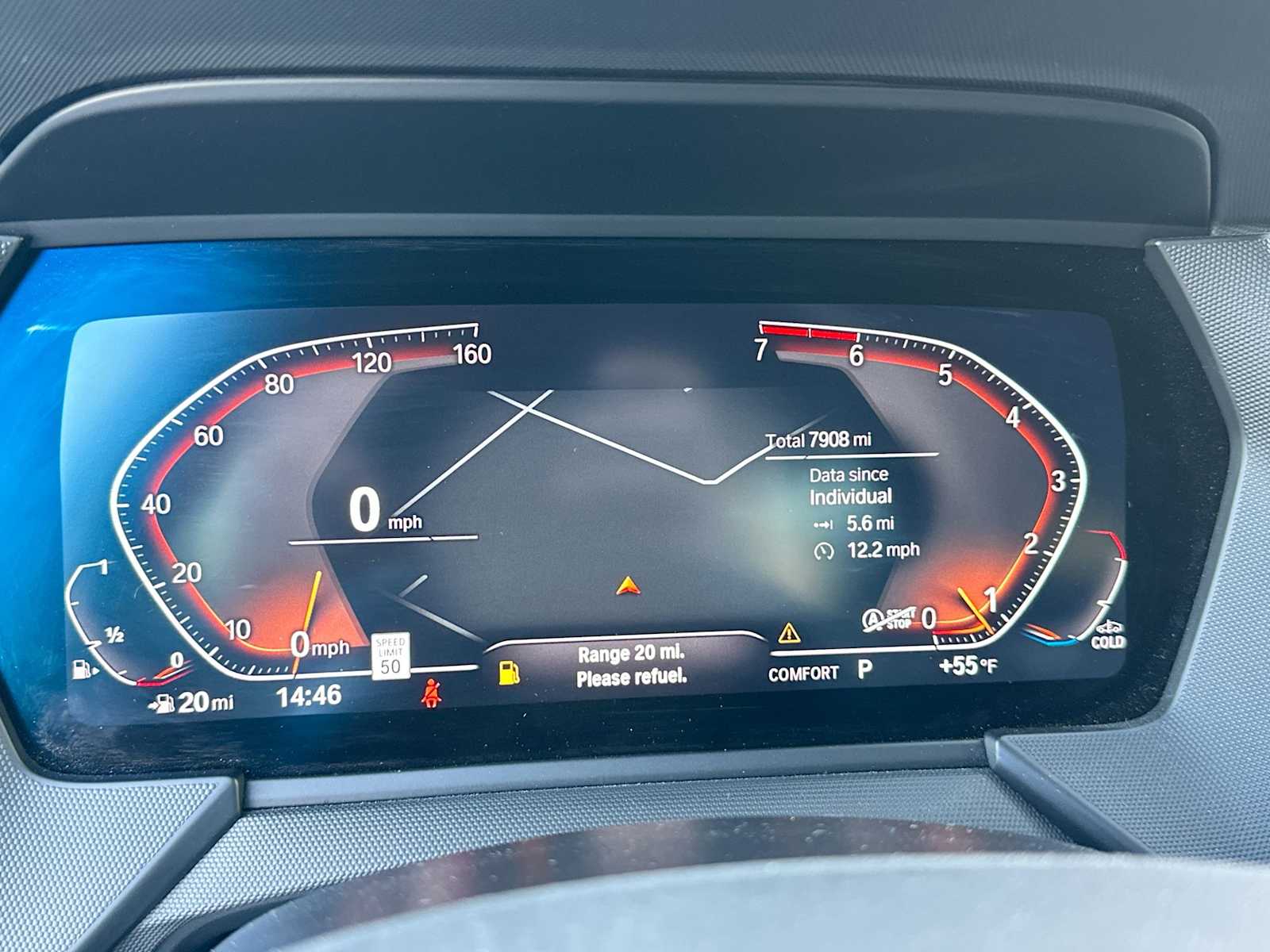 Thumbnail: 2024 BMW 2 Series - 19