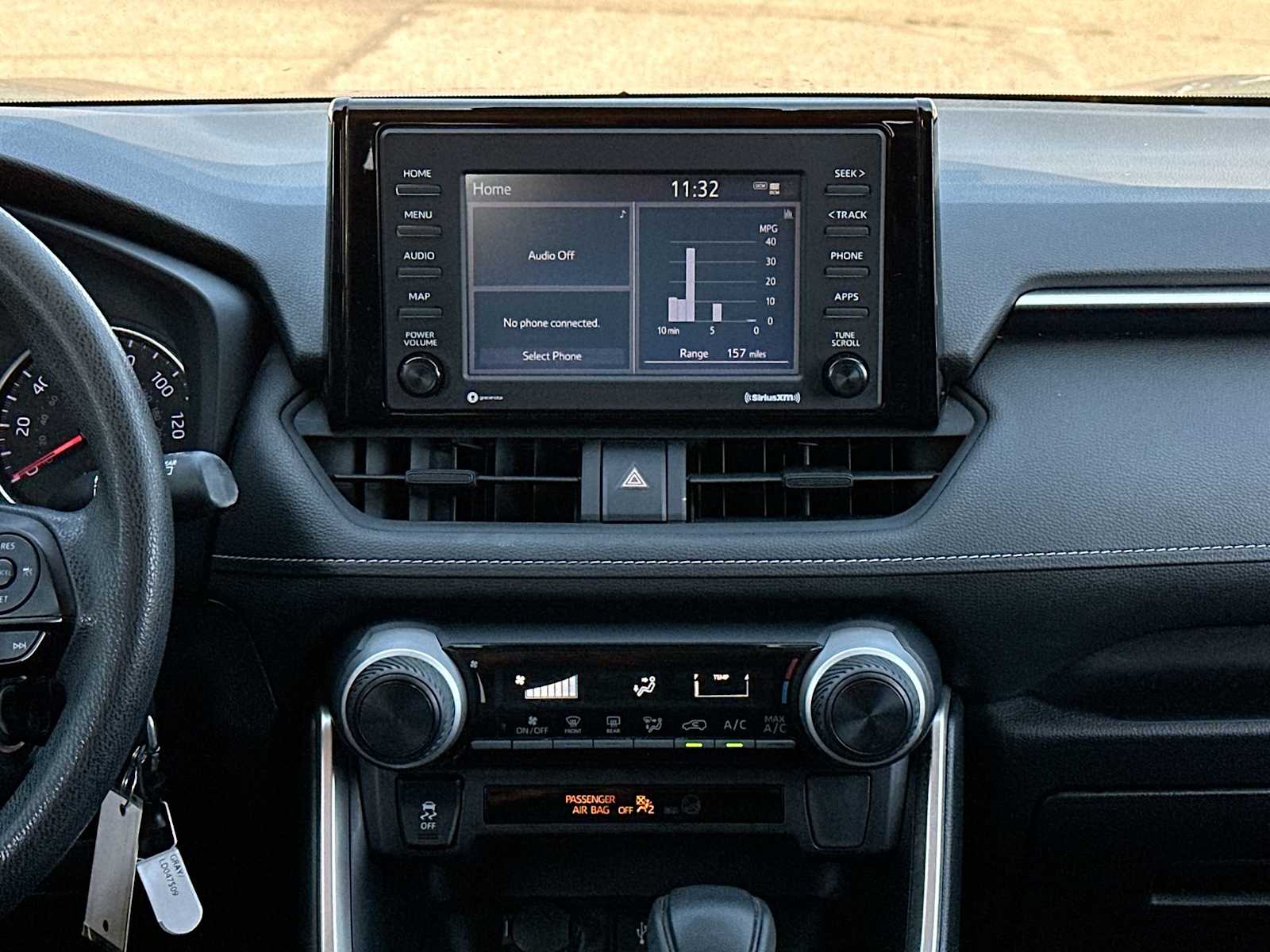 Thumbnail: 2020 Toyota RAV4 - 26