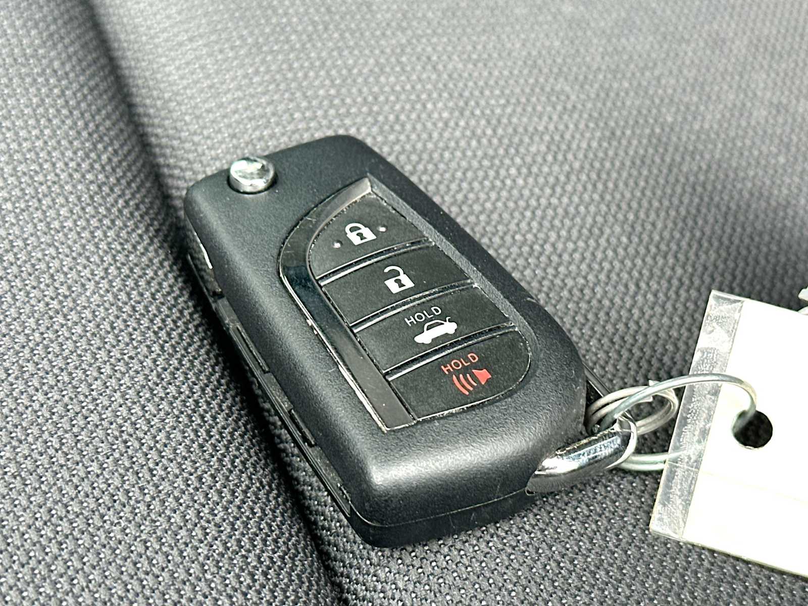 Thumbnail: 2025 Toyota Corolla - 29