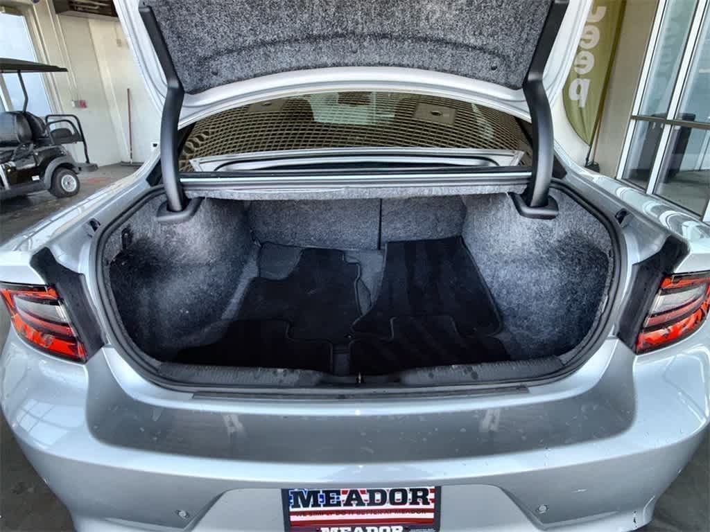 Thumbnail: 2023 Dodge Charger - 20