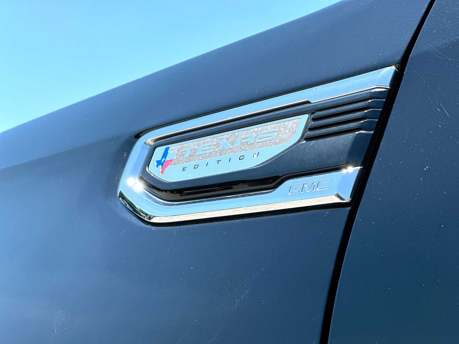 Thumbnail: 2020 GMC Sierra 1500 - 15