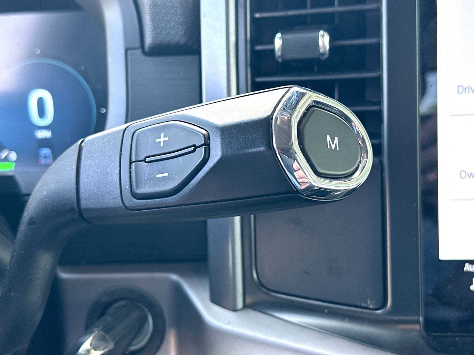 Thumbnail: 2025 Ford F-150 - 21