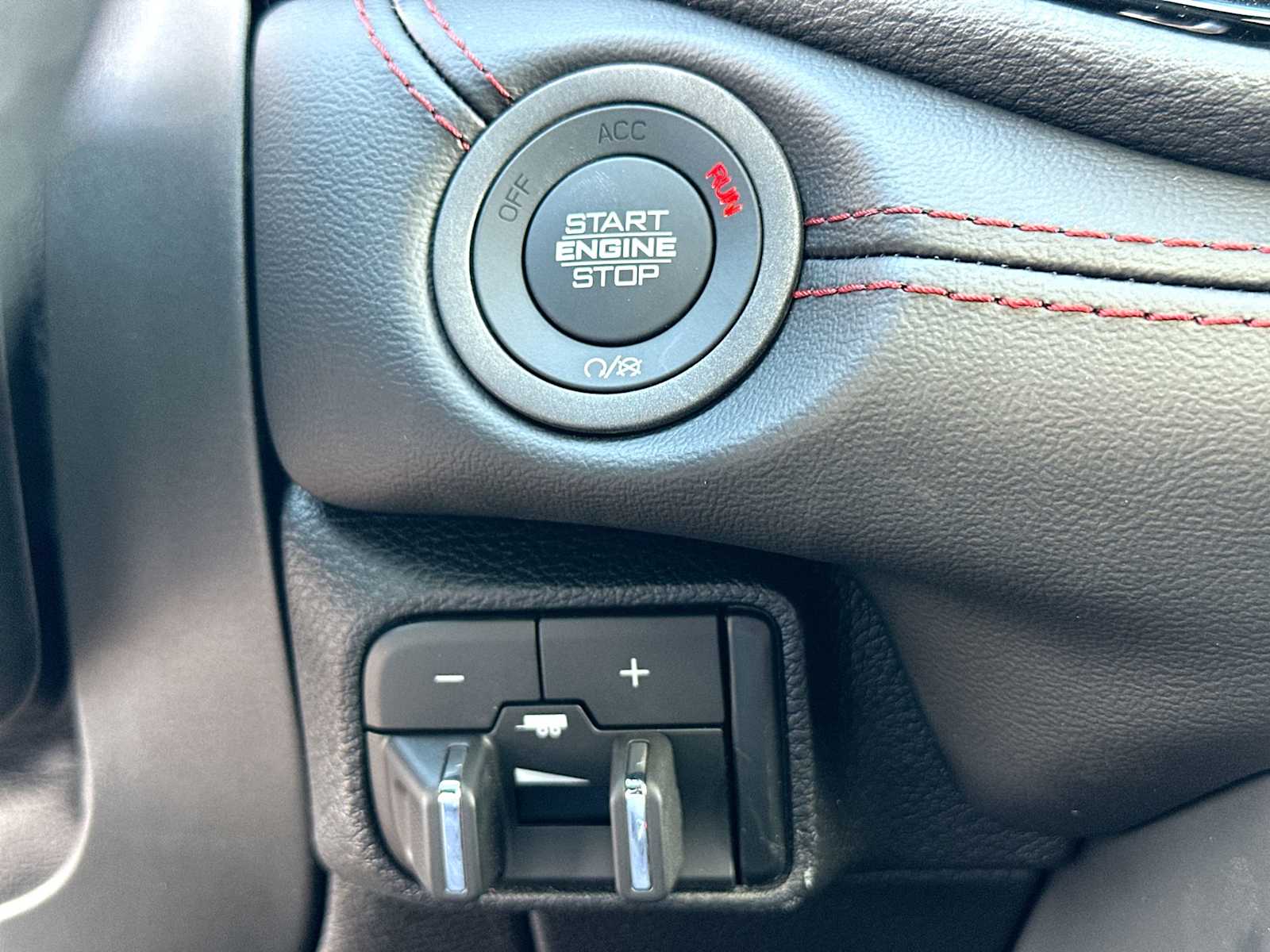 Thumbnail: 2026 Dodge Durango - 28