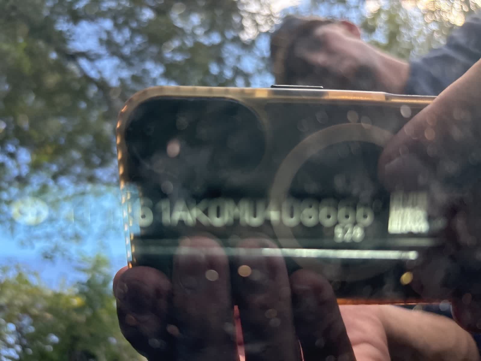 Thumbnail: 2021 Toyota Camry - 4