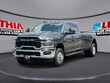 Ram 3500