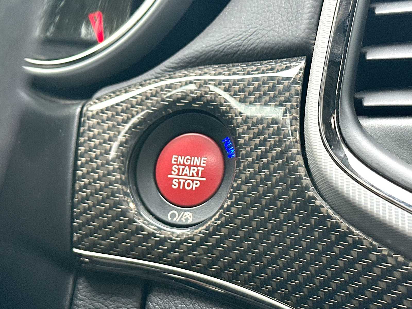 Thumbnail: 2018 Jeep Grand Cherokee - 28