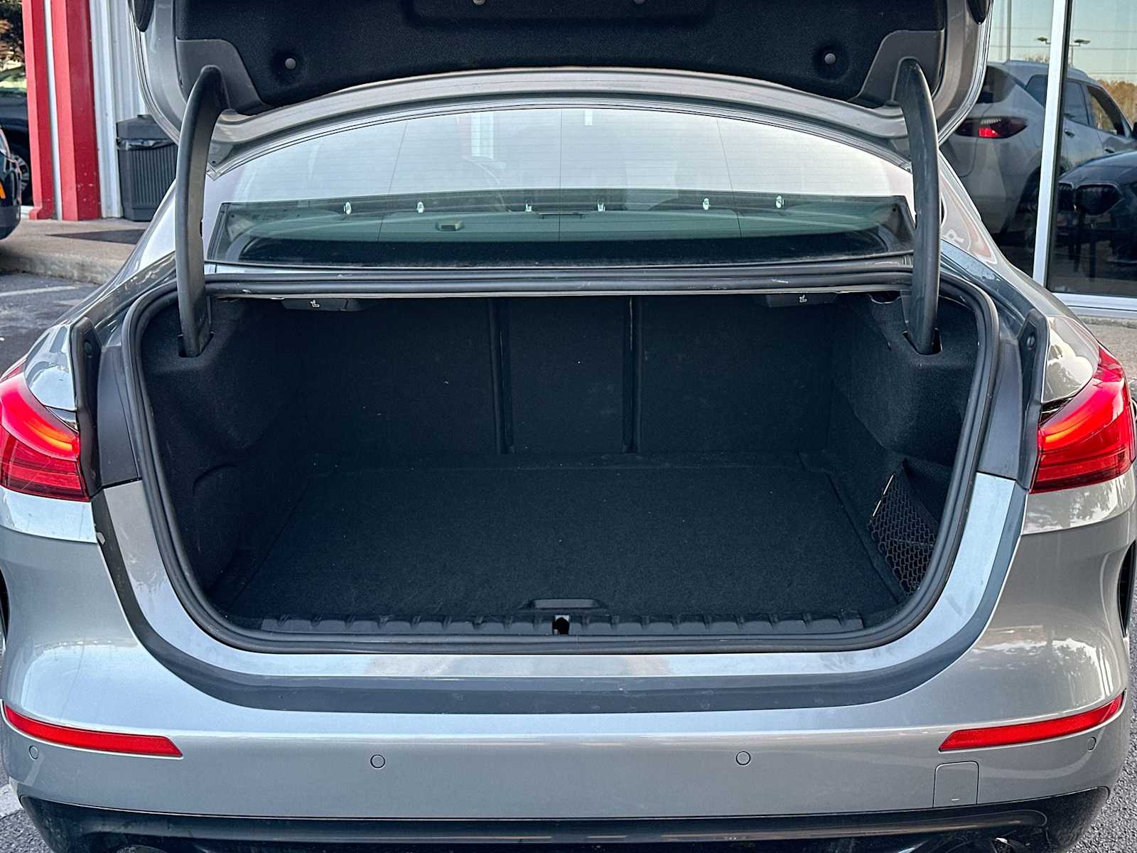 Thumbnail: 2024 BMW 2 Series - 28