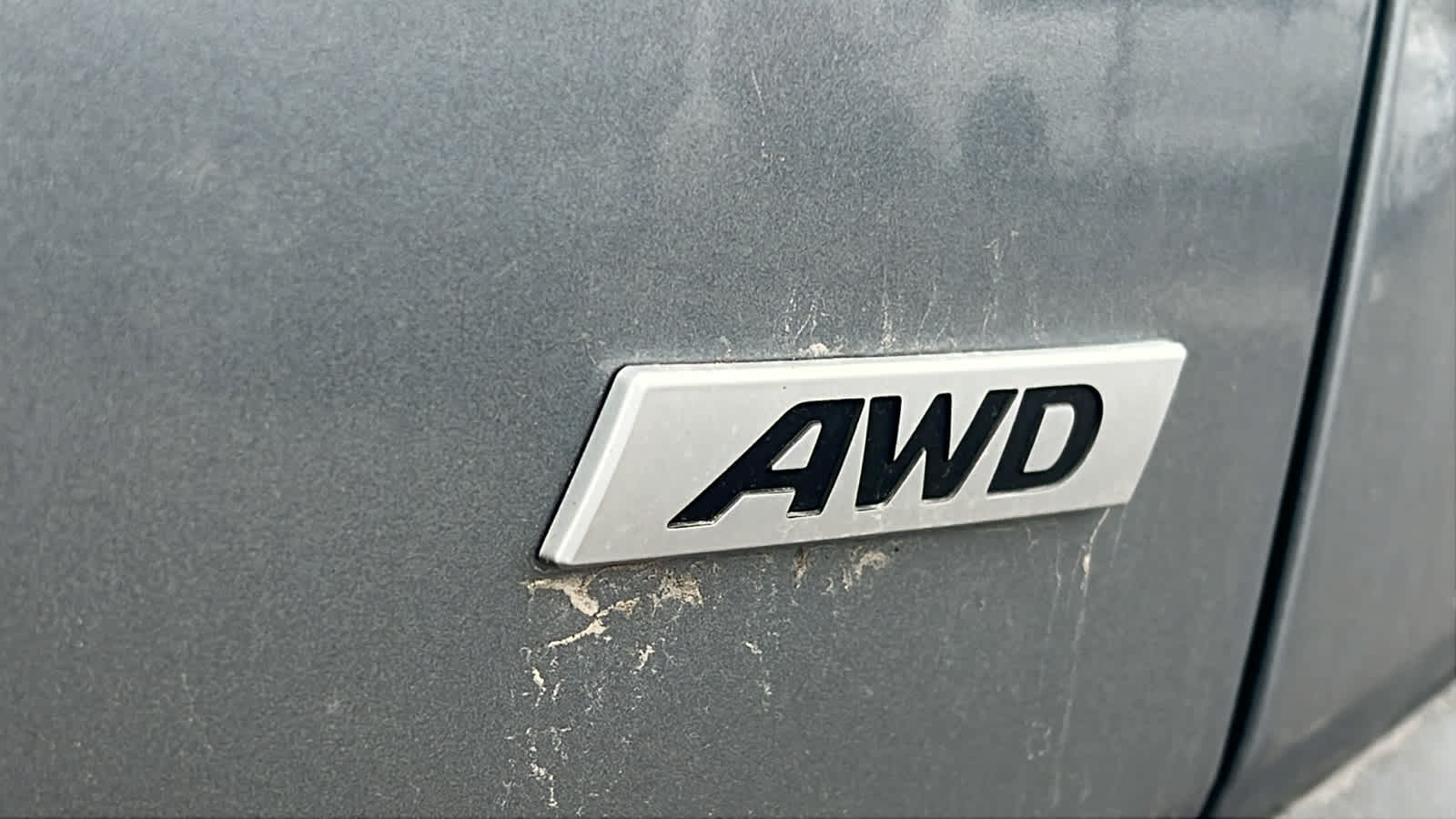 Thumbnail: 2020 Hyundai Kona - 8