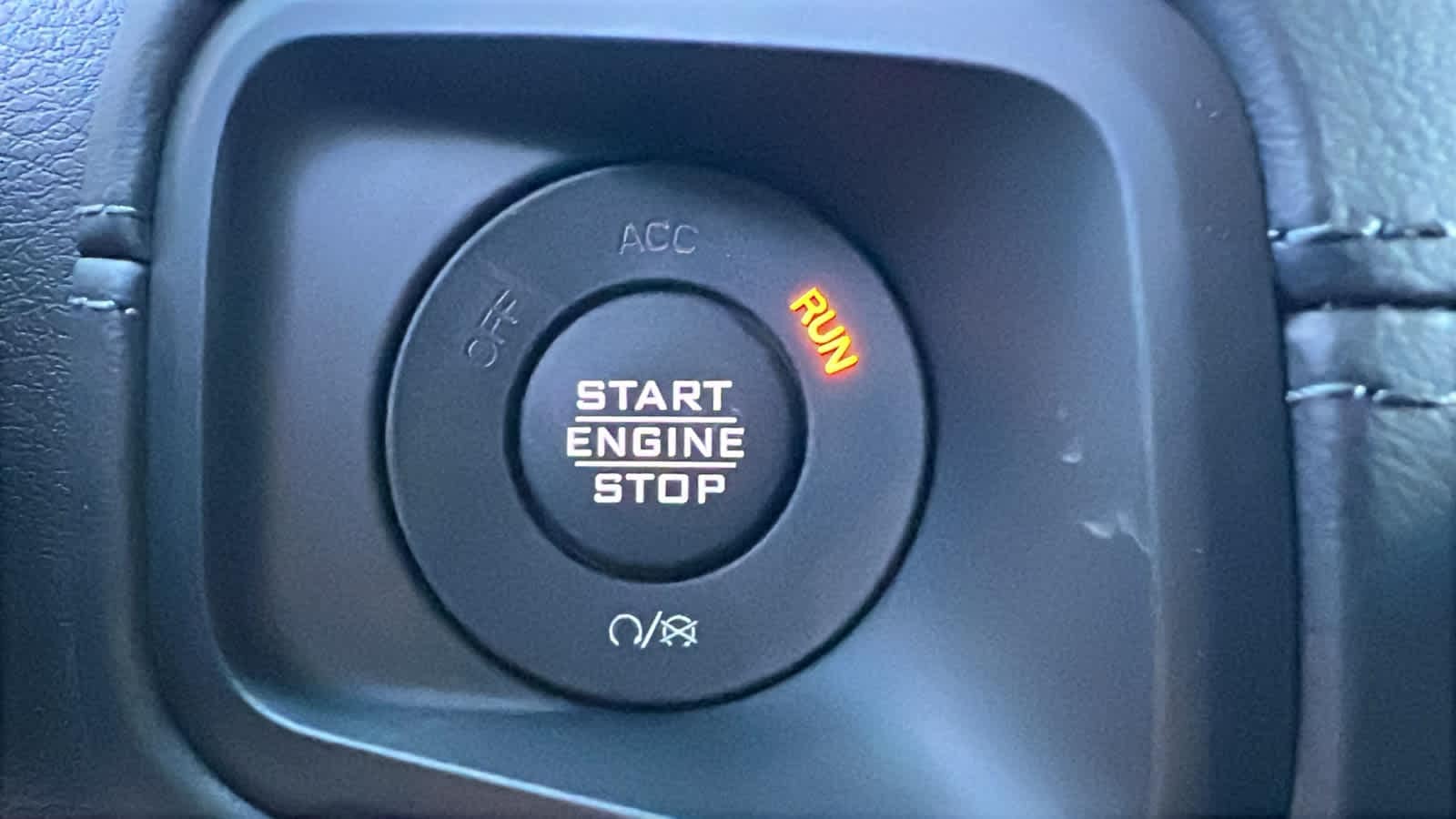 Thumbnail: 2026 Jeep Wrangler - 17