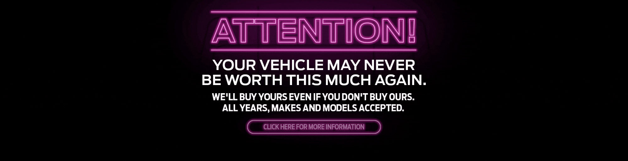 New & Used Car Dealership Lithia Chrysler Jeep of Reno