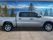2023 Ram 1500 Big Horn Truck Crew Cab
