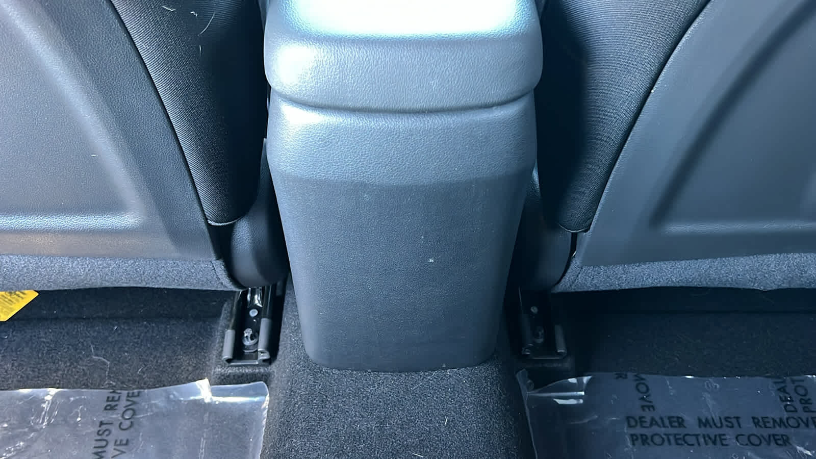 Thumbnail: 2022 Hyundai Kona - 25