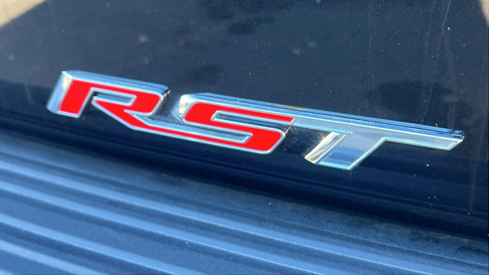 Thumbnail: 2024 Chevrolet Tahoe - 9