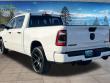 2023 Ram 1500 Laramie Truck Crew Cab
