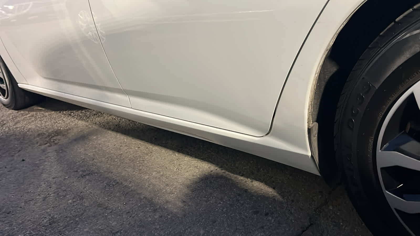 Thumbnail: 2019 Nissan Altima - 10