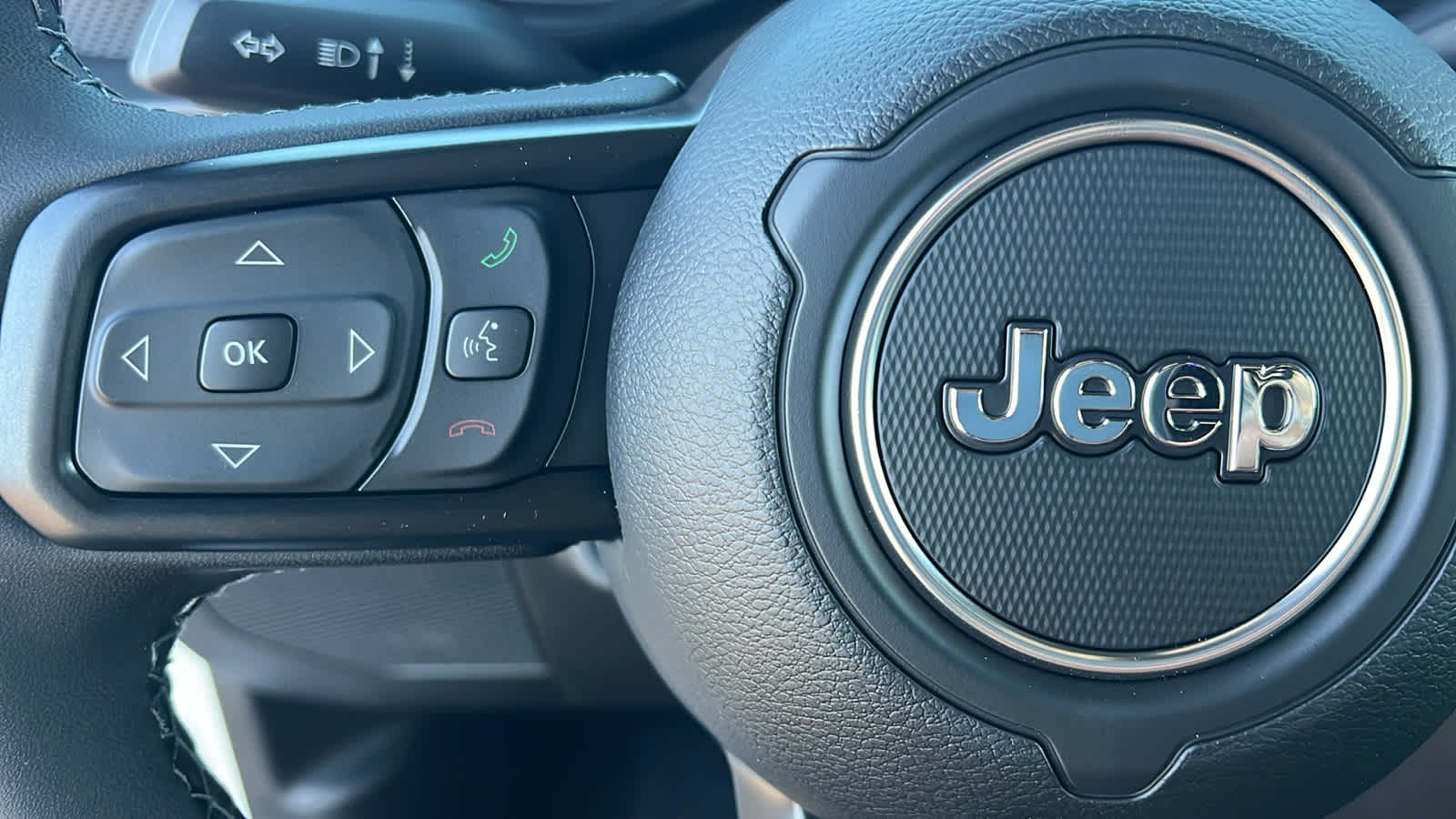 Thumbnail: 2026 Jeep Wrangler - 19