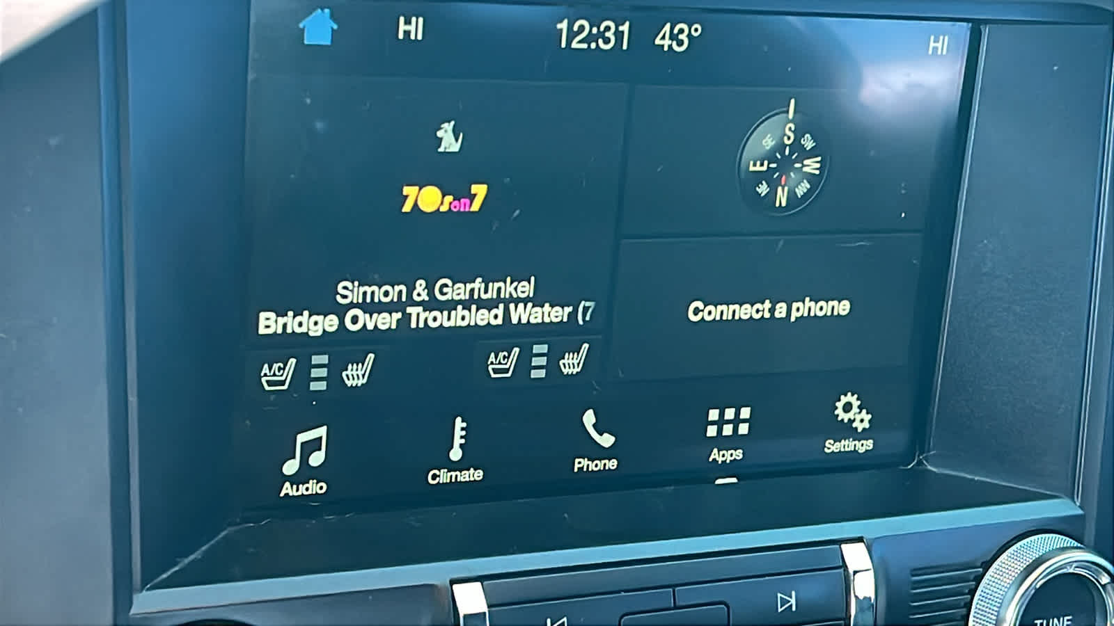 Thumbnail: 2015 Ford Mustang - 15