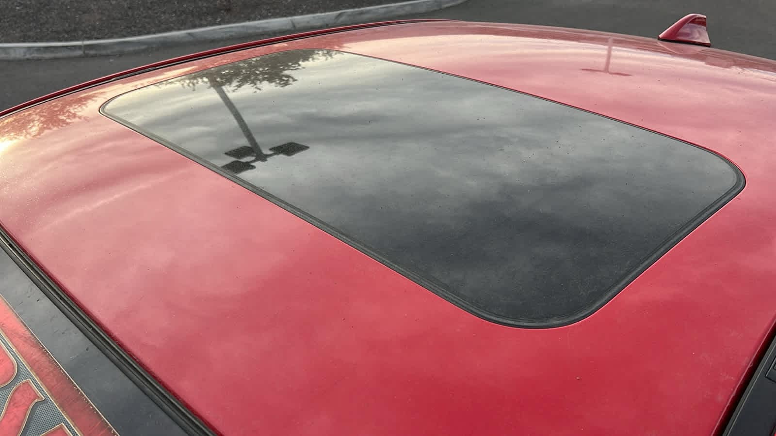 Thumbnail: 2021 Subaru WRX - 10