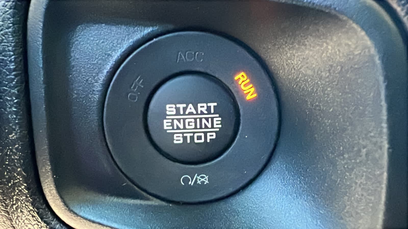 Thumbnail: 2026 Jeep Wrangler - 17