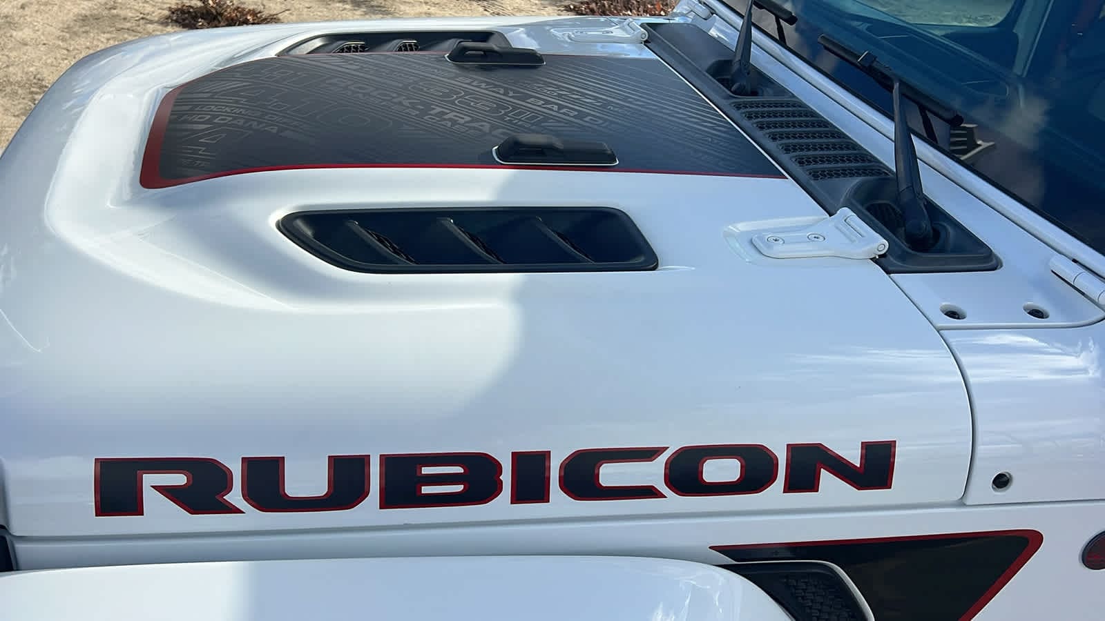 Thumbnail: 2020 Jeep Wrangler - 31