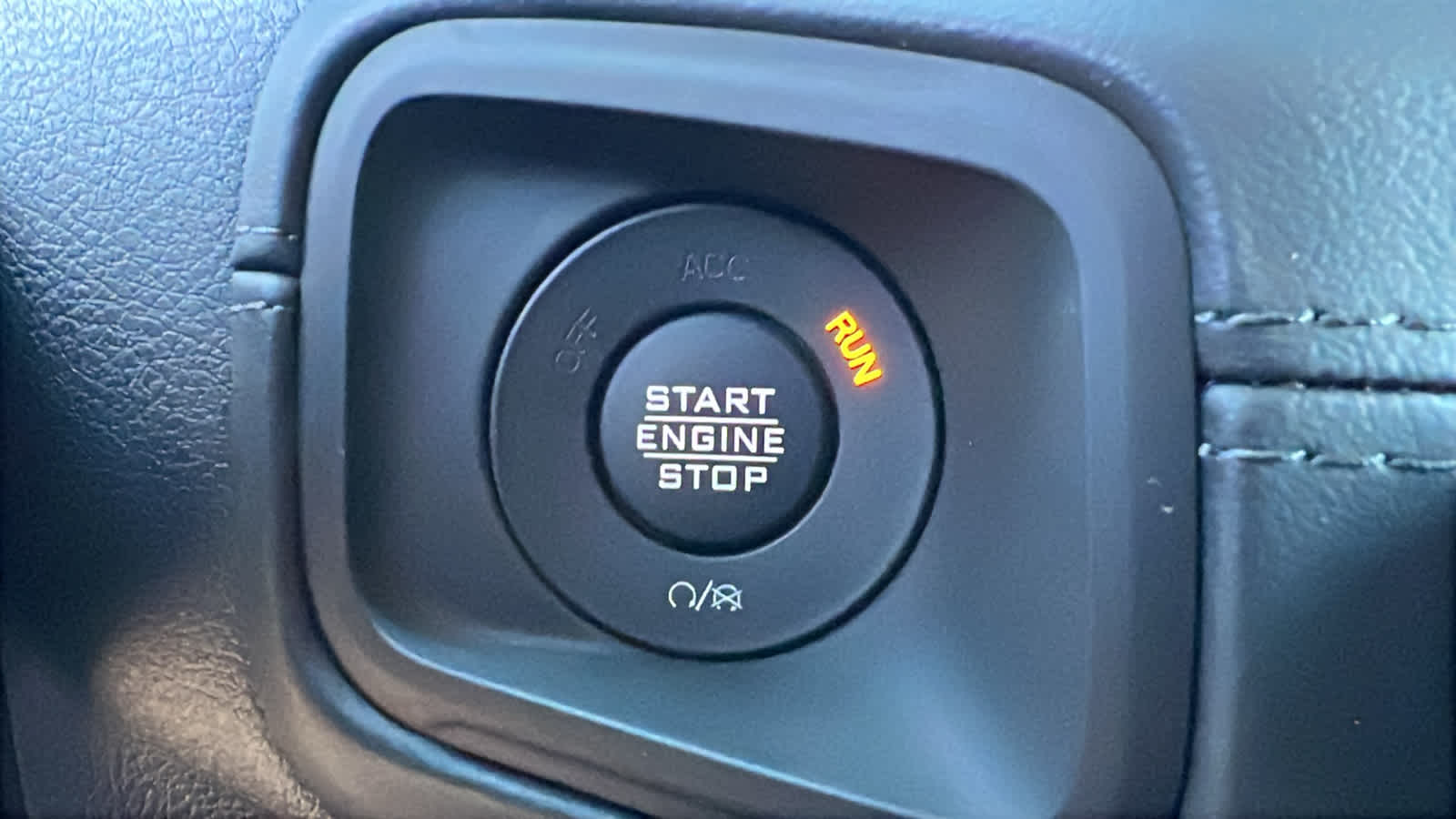 Thumbnail: 2026 Jeep Wrangler - 17